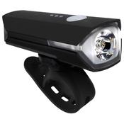 Verve Rechargeable Front Bike Light image