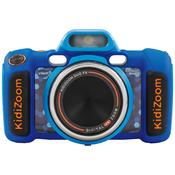 Vtech Kidizoom Duo Fx Camera - Blue image