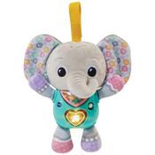 Vtech Baby Cuddle &amp; Sing Elephant