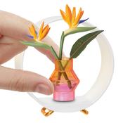 Mga's Miniverse Make It Mini Lifestyle Home Series 1 Assortment