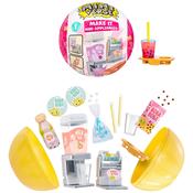 Mga's Miniverse- Make It Mini Appliances