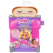 Cookeez Makery Toasty Single Pack