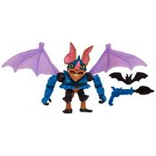 Teenage Mutant Ninja Turtles Mutant Mayhem 10Cm Figure – Wingnut