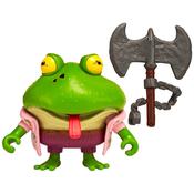 Teenage Mutant Ninja Turtles Mutant Mayhem 10Cm Figure – Genghis Frog image