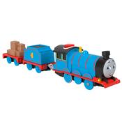 Thomas &amp; Friends Talking Gordon Motorised Train Engine