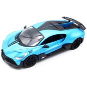 1:12 Bugatti Divo Radio Control Car image