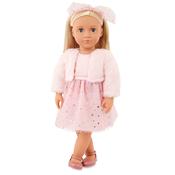 Our Generation Doll Miranda image
