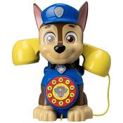 Paw Patrol Chase Toy Telephone image
