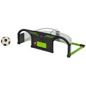 Kick-About Interactive Football Training Game