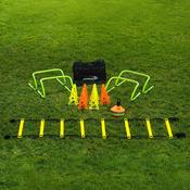 Arena Sports Ultimate Agility Training Set image