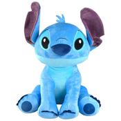 Disney Stitch 60Cm Plush image