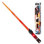 Star Wars Lightsaber Forge Darth Vader Electronic Lightsaber image