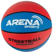 Arena Sports Size 5 Basketball image
