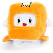 Lankybox 20Cm Boxy Plush image