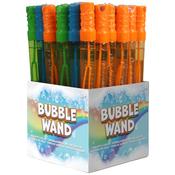Bubble Wand 118Ml 3 Pack image