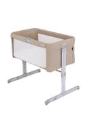 Graco Sweet2Sleep Bedside Crib image
