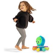 Baby Einstein Ocean Explorers Go Opus Go 4-In-1 Crawl &amp; Chase Toy image
