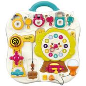 Big Steps Activity Busy Board image