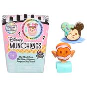 Disney Munchlings Mini Munch Duos 2 Pack image