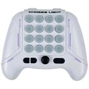 Pocket Play Chase The Light Game