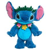 Disney Stitch Dance &amp; Sing Interactive Plush