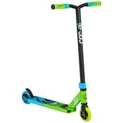 Blindside 360 Pro Scooter image