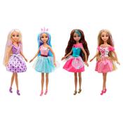 Dreameez 29Cm Princess Doll Assortment