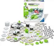 Ravensburger Gravitrax - Starter Set Bounce image