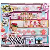 Mgas Miniverse: Make It Mini Birthday Multipack
