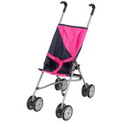 Pop Doll Umbrella Stroller image