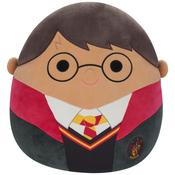 Original Squishmallows “Harry Potter” 10-Inch Plush image