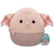 Original “Harry Potter” 10-Inch Dobby Plush image