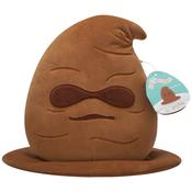 Original Squishmallows Harry Potter 10-Inch The Sorting Hat Plush image