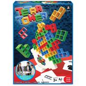 Tetra Tower Game image