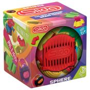 Slida Sphere 3D Puzzle