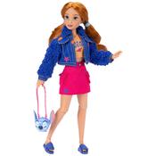Disney Ily 4Ever Doll Stitch image