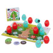 Battat Education Sound &amp; Memory Game