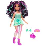 Unicorn Academy Ava Doll image