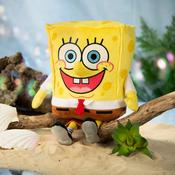 Spongebob Squarepants Plush 30Cm image