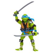Tales Of Teenage Mutant Ninja Turtles Mix 'N Match Mutations Leonardo Figure image