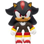 Heroes Of Goo Jit Zu Sonic The Hedgehog Glow Surge Shadow image