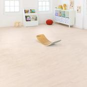 Play Factory Wooden Balance Board