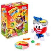 Bbq Party Game