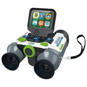 Leapfrog Magic Adventures Toy Binocular Camera