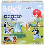 Bluey Keepy Uppy Game image