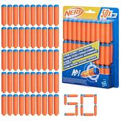 Nerf N1 50 Dart Refill Pack image