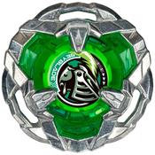 Beyblade X Starter Pack Set Assortment image