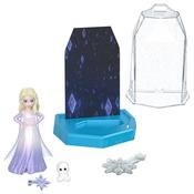 Disney Frozen Ice Reveal Doll Assortment