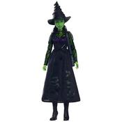 Wicked 29Cm Elphaba Doll