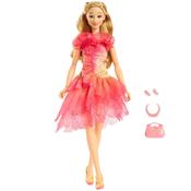 Wicked 29Cm Glinda Doll